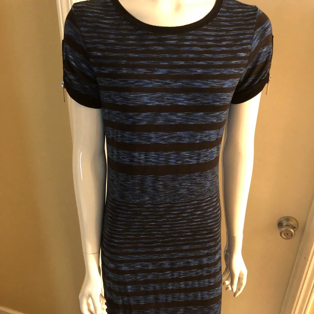 Michael Kors Dress